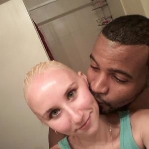 Meet your Posher, Kizim